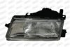 PRASCO OP0514804 Headlight